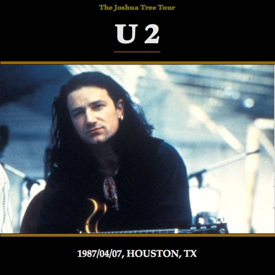 1987-04-07-Houston-MattFromCanada-Front.jpg